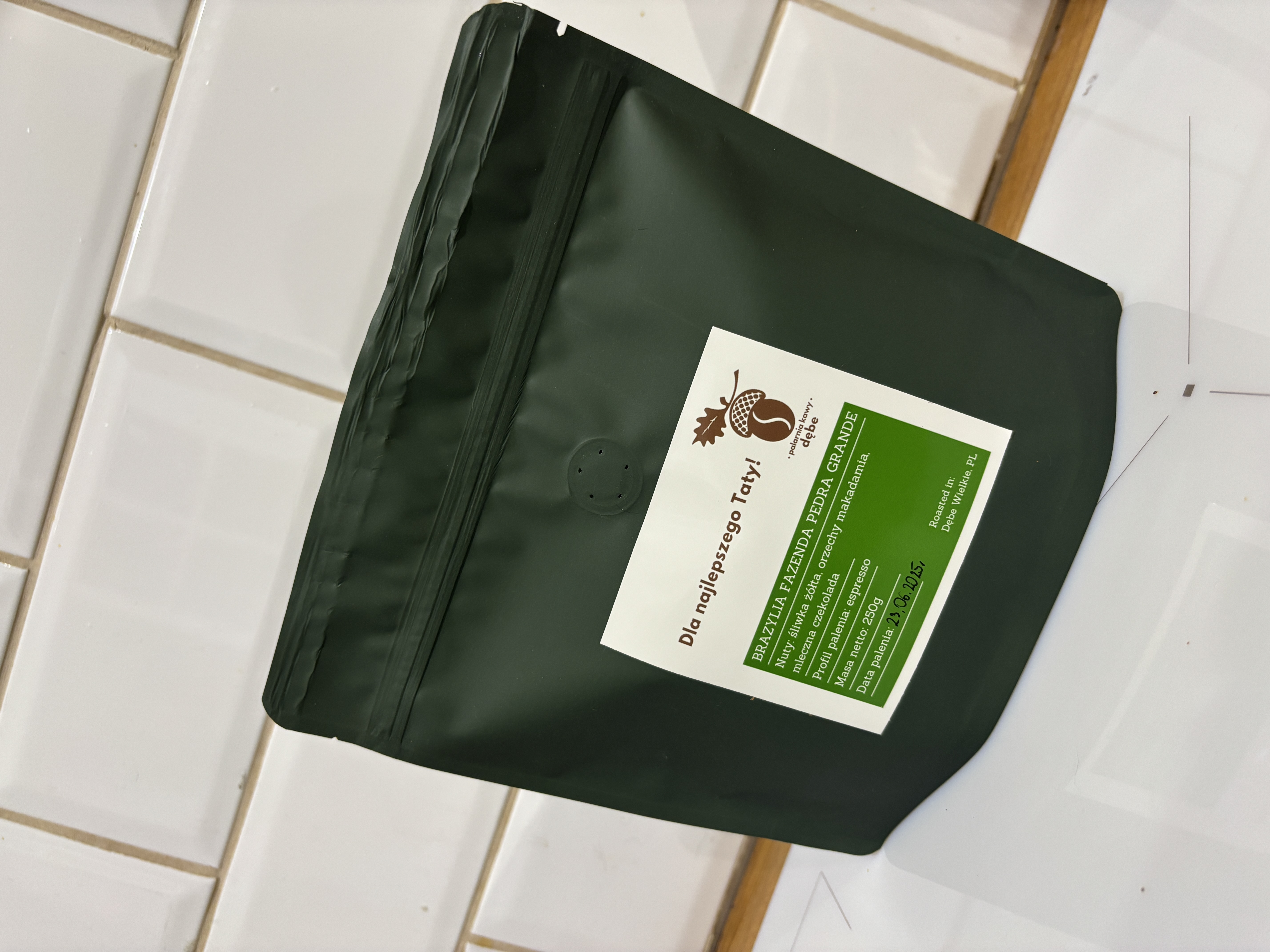 Ziarna dla biura architektonicznego2